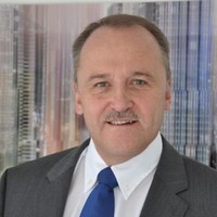 Martin Baechtold