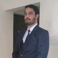 Swapnil Kamble