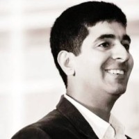 Aditya Datta