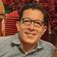 Gonzalo Garzon