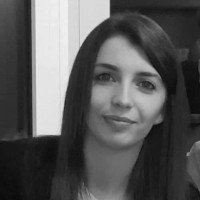 Emma Thiolas