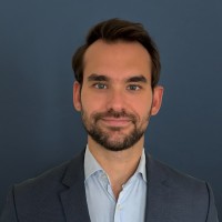 Florian Beche