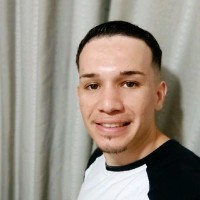 Jeferson Silva