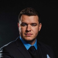 Bartosz Rogala