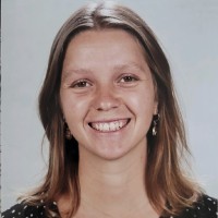 Maria Joosse