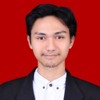 Tubagus Muhammad Fajar Ilham