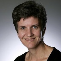 Celeste Wilcox