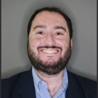Paul Goldstein