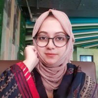 Fatema Tora