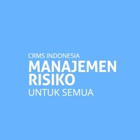 Test Hehe