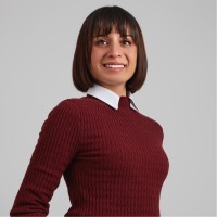Emine Buyuknohutcu