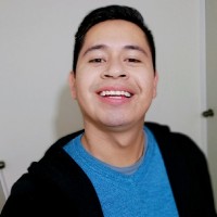 Daniel García
