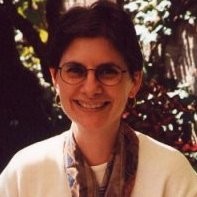 Mary Applegate