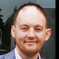 Declan Heeney