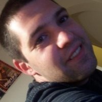 Brian K.