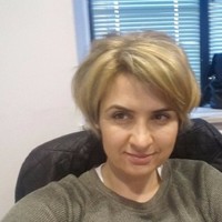 OLGA UYSAL