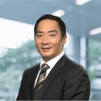 Tony Taniwan