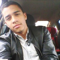 Lucas Henrique Costa