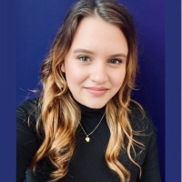 Steph Couzens