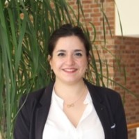 Inana Namet