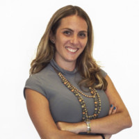 Vitória Brescianini