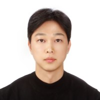 Junghaeng Lee