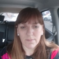Joanne Mcintyre