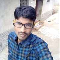 Veeraiyan K
