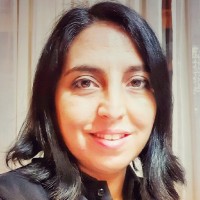 Jenniffer Escobar Donoso