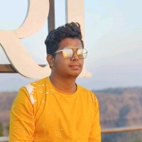 Kamran Ahmed