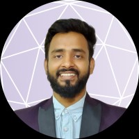 Huzefa Jadliwala