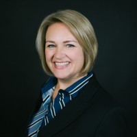 Edith Zöchling-Marchart
