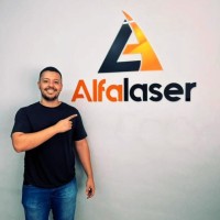 Murilo Batista
