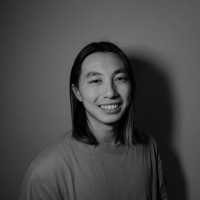 Tyler Karasawa