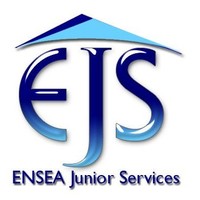 ENSEA Junior