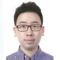 Minho Lee