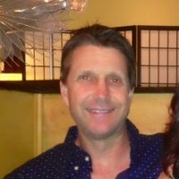 Greg Lowe