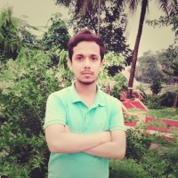Md. Abdullah