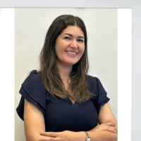 Tatiane Borges