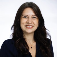 Julie Kirpekar