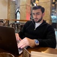 Faiq Hesenov