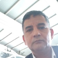 Radhi Alhadad