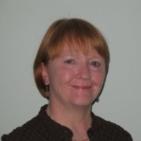 Kathy Battaglia