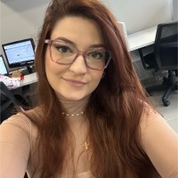 Ana Catarina Queiroz Dos Santos