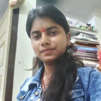 Priya Kumari