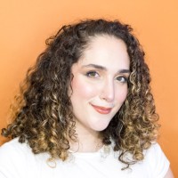 Mai Dror