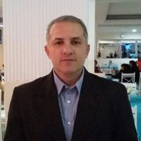 Valter Luiz do Nascimento