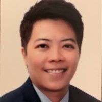 Tommy Chang