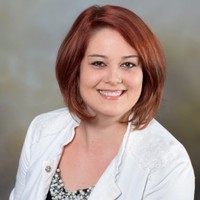 Juliane Linder (Geb. Hahn)