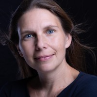 Petra D.